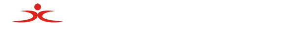 《群星闪耀时每日大赛往期》吃瓜大赛9瓜吃瓜群众田1爆料等多部电影撤出暑期档紧急止损-拿云握雾网